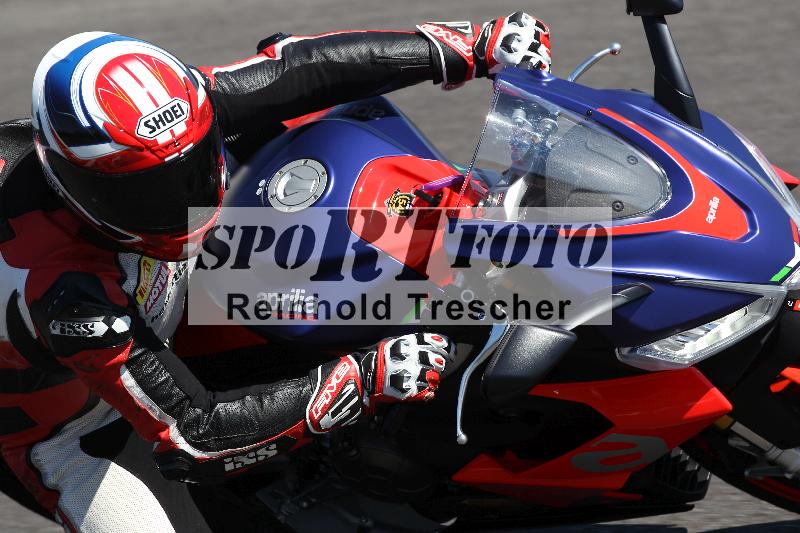 Archiv-2022/50 09.08.2022 MSS und TÖFF Track Day ADR/Gruppe blau/unklar